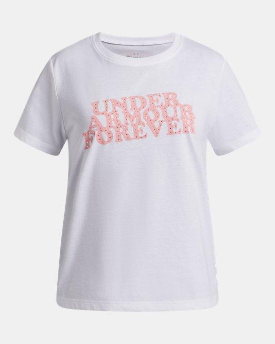 UA Forever by UNDER ARMOUR