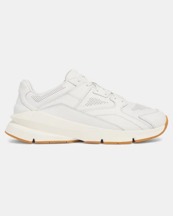 UA Forge 96 Luxe by UNDER ARMOUR