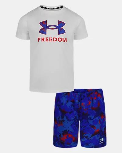 UA Freedom by UNDER ARMOUR