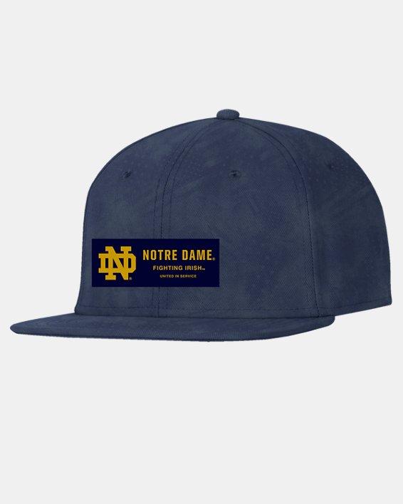 UA Freedom ArmourFuse Collegiate by UNDER ARMOUR
