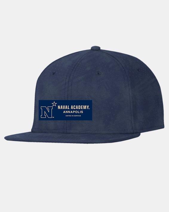 UA Freedom ArmourFuse Collegiate by UNDER ARMOUR