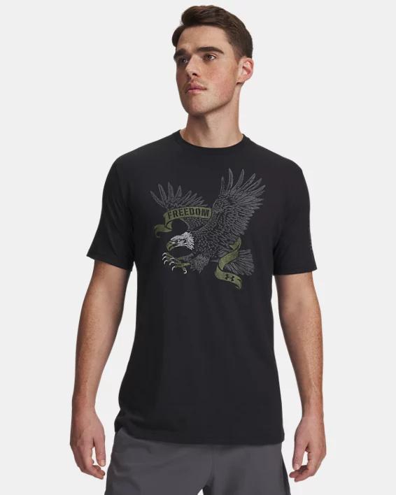 UA Freedom Eagle by UNDER ARMOUR