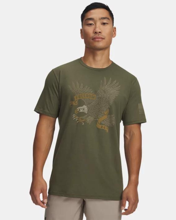 UA Freedom Eagle by UNDER ARMOUR