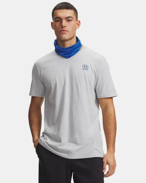 UA Freedom Fish by UNDER ARMOUR