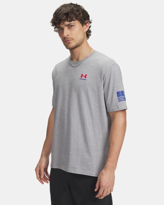 UA Freedom Flag by UNDER ARMOUR
