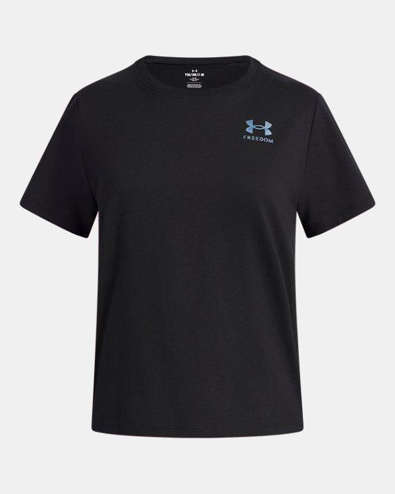 UA Freedom Flag by UNDER ARMOUR