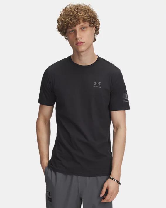UA Freedom Flag by UNDER ARMOUR