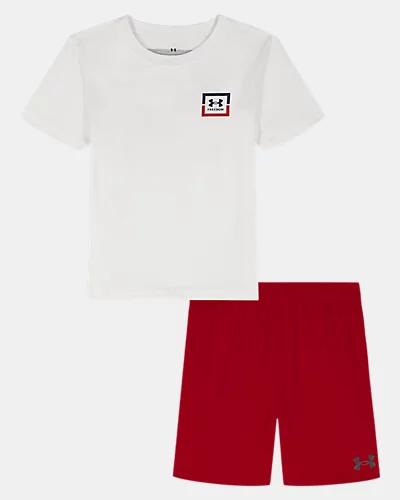 UA Freedom Flag by UNDER ARMOUR