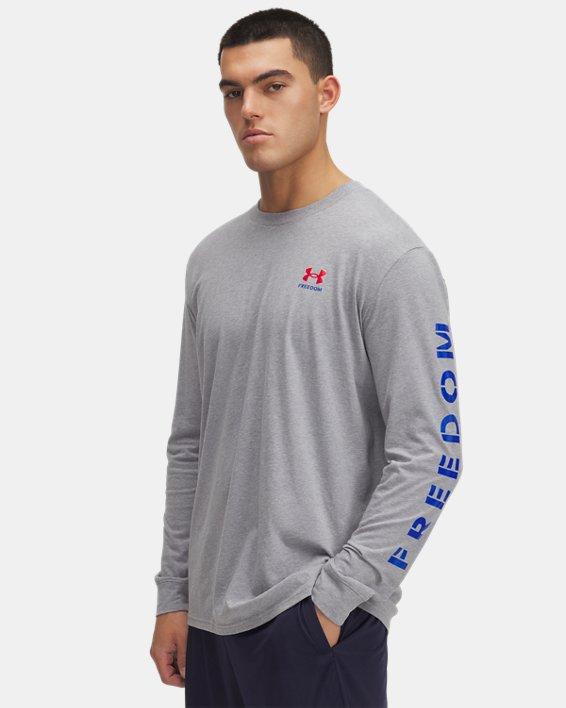 UA Freedom Flag by UNDER ARMOUR