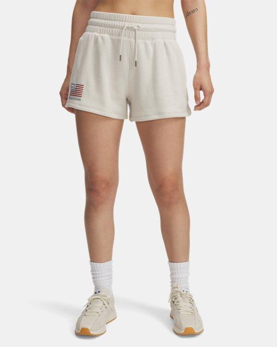 UA Freedom Fleece by UNDER ARMOUR