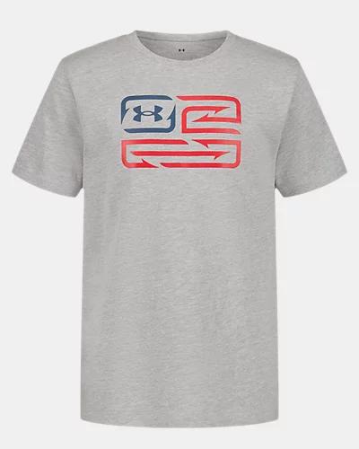 UA Freedom Hooks by UNDER ARMOUR