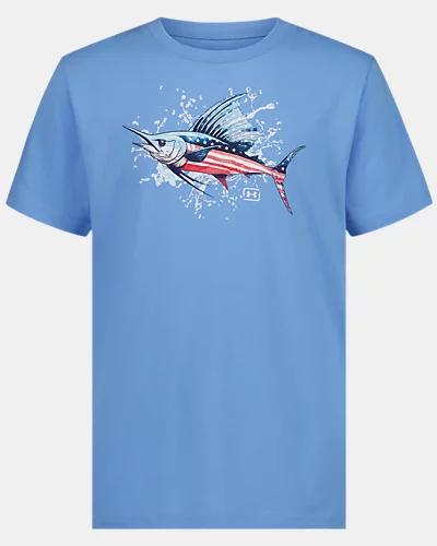 UA Freedom Marlin by UNDER ARMOUR