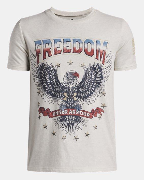 UA Freedom Military by UNDER ARMOUR