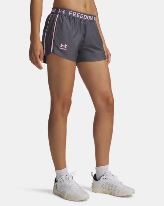 UA Freedom Play Up by UNDER ARMOUR