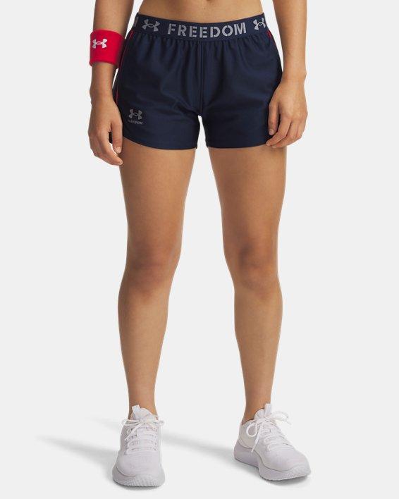 UA Freedom Play Up by UNDER ARMOUR