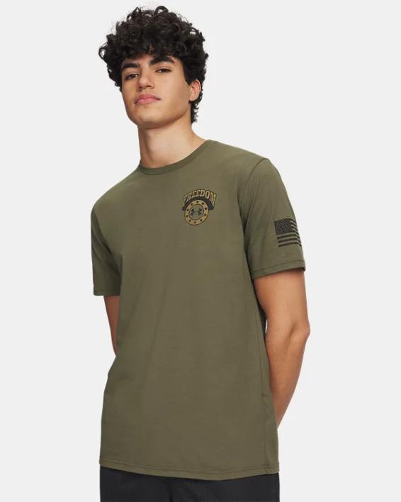 UA Freedom Snake by UNDER ARMOUR