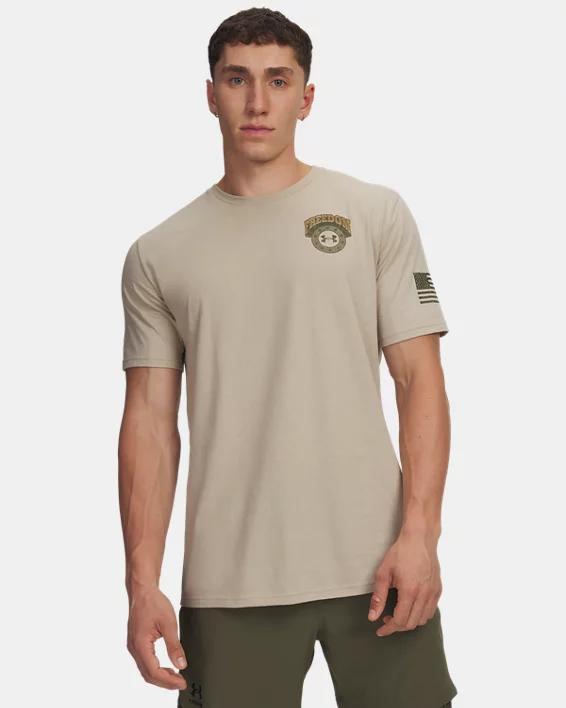 UA Freedom Snake by UNDER ARMOUR