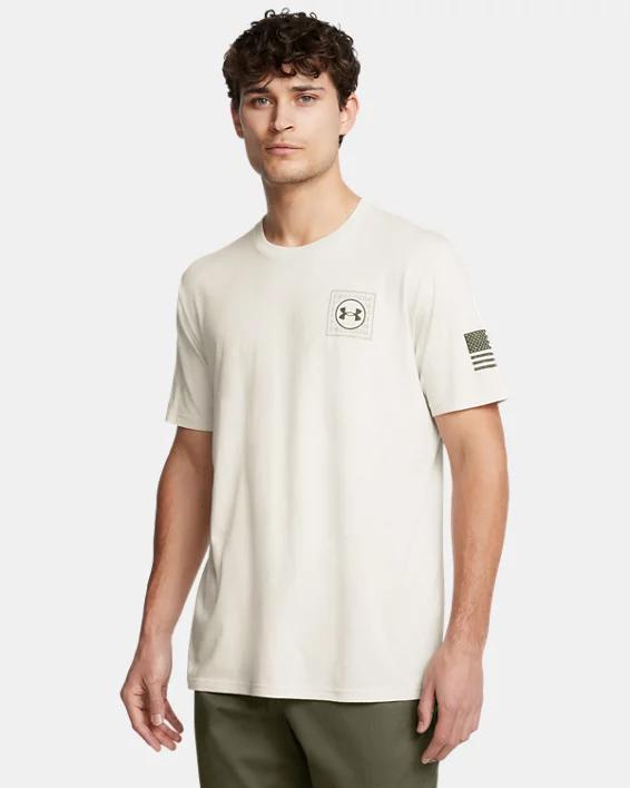 UA Freedom Snake by UNDER ARMOUR