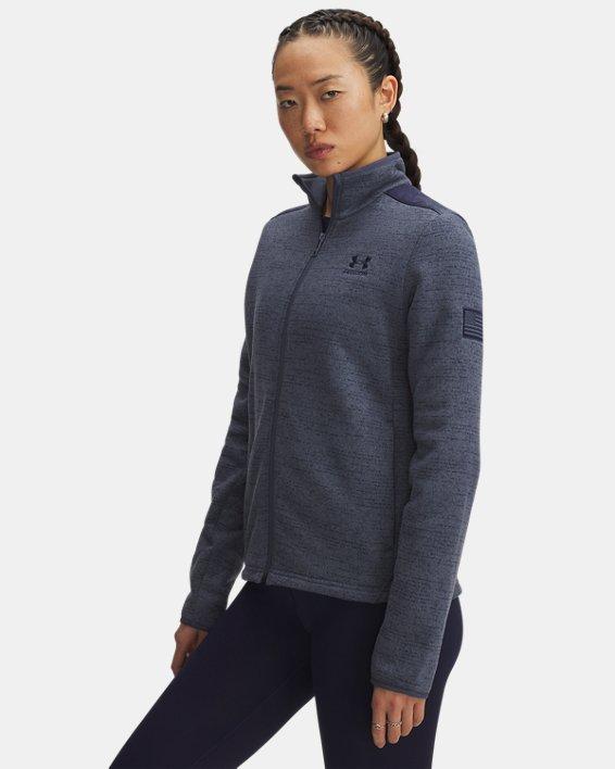 UA Freedom Specialist by UNDER ARMOUR