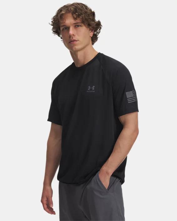 UA Freedom Tech™ by UNDER ARMOUR