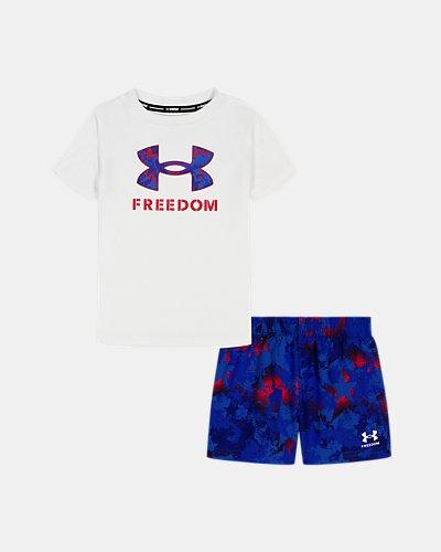 UA Freedom by UNDER ARMOUR