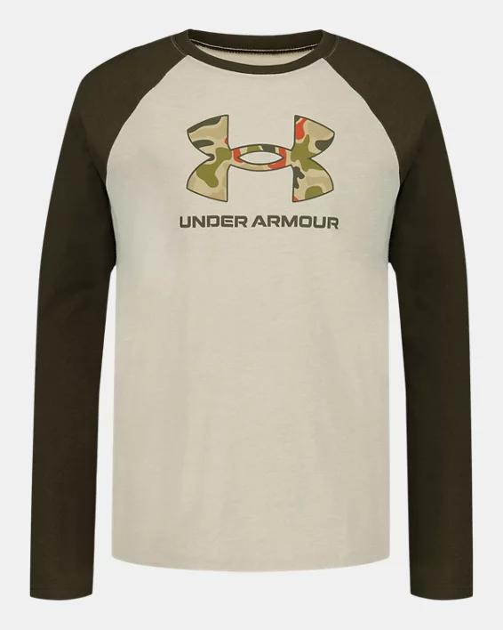 UA Frogskin by UNDER ARMOUR