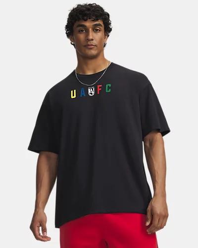UA GFB Flag Heavyweight by UNDER ARMOUR