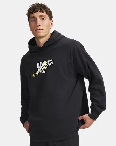 UA GFB Multi Color by UNDER ARMOUR