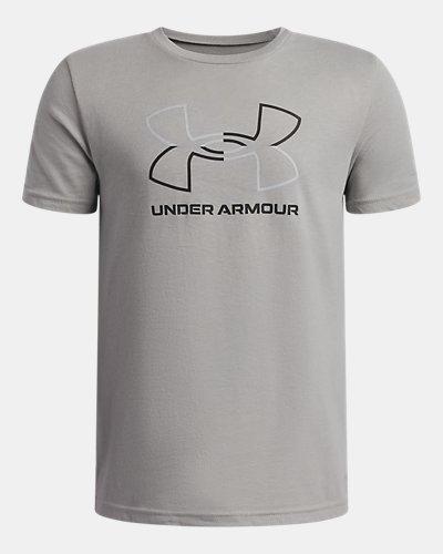 UA GL Foundation by UNDER ARMOUR