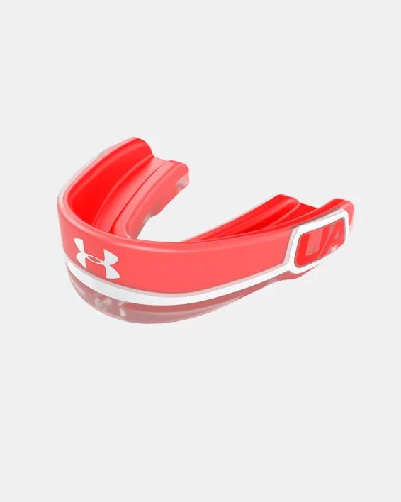 UA Game Day Armour Pro by UNDER ARMOUR