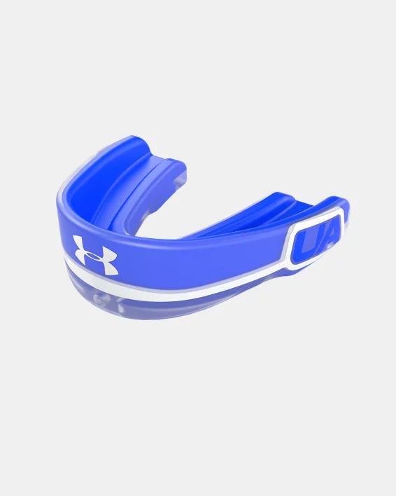 UA Game Day Armour Pro by UNDER ARMOUR