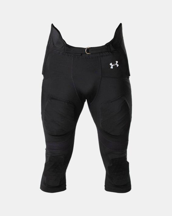 UA Gameday Armour by UNDER ARMOUR