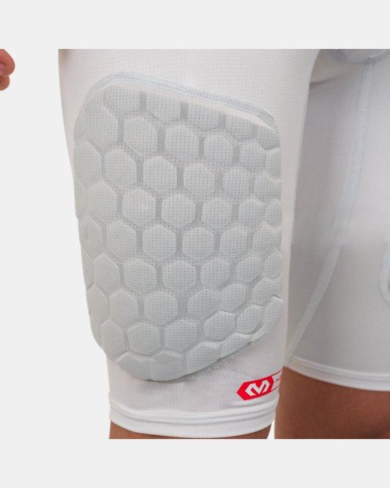 UA Gameday Armour by UNDER ARMOUR