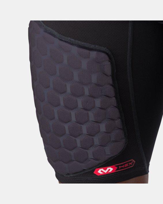 UA Gameday Armour by UNDER ARMOUR