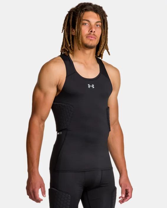 UA Gameday Armour by UNDER ARMOUR
