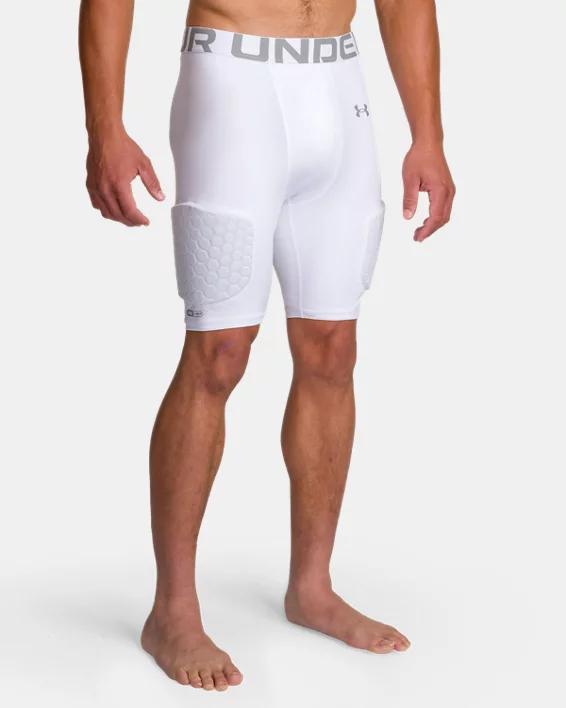 UA Gameday Armour by UNDER ARMOUR
