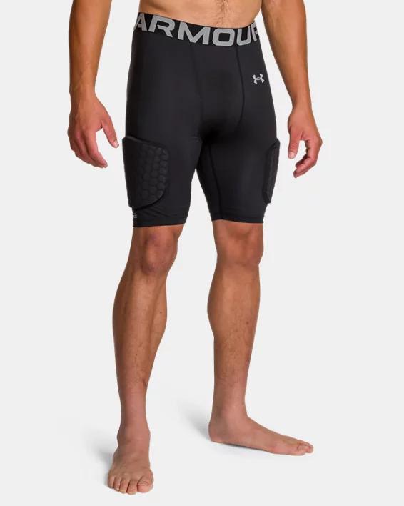 UA Gameday Armour by UNDER ARMOUR