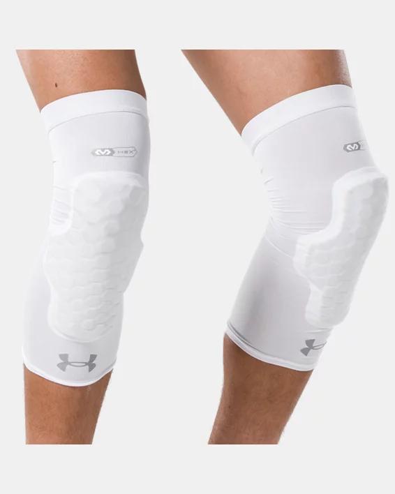 UA Gameday Armour Pro by UNDER ARMOUR