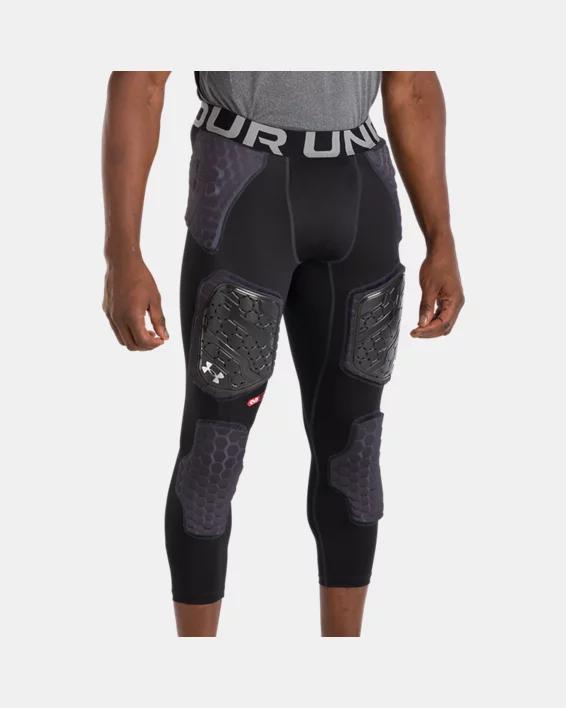 UA Gameday Armour Pro by UNDER ARMOUR