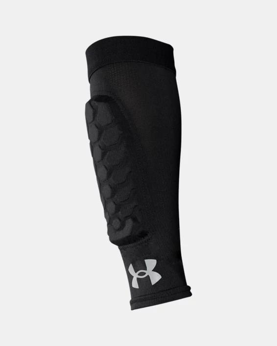 UA Gameday Armour Pro by UNDER ARMOUR