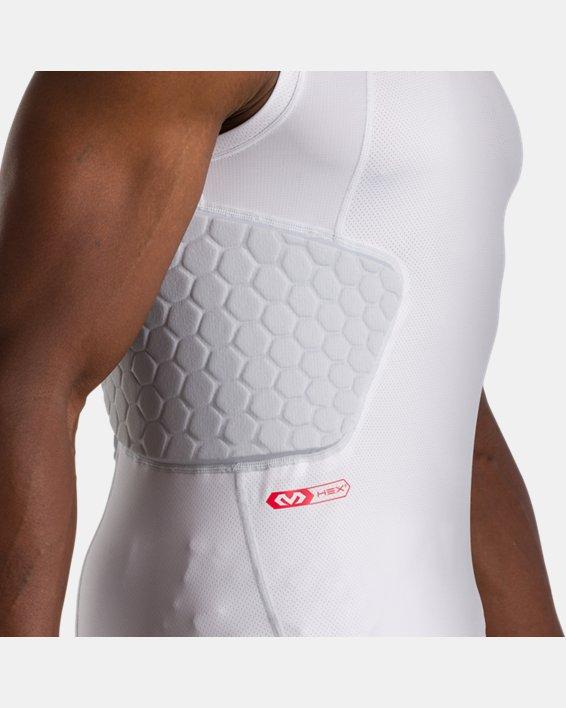 UA Gameday Armour Pro by UNDER ARMOUR