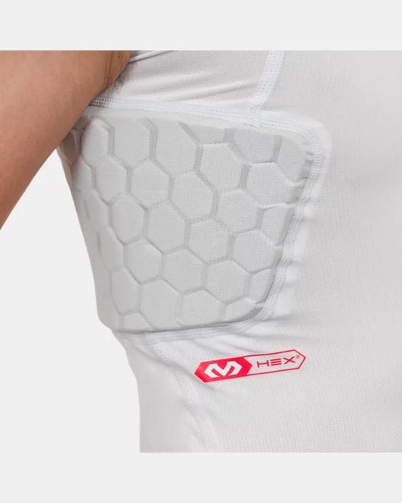 UA Gameday Armour Pro by UNDER ARMOUR