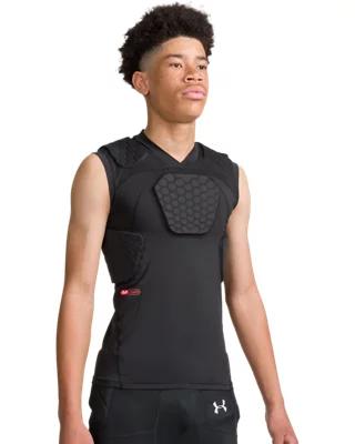 UA Gameday Armour Pro by UNDER ARMOUR