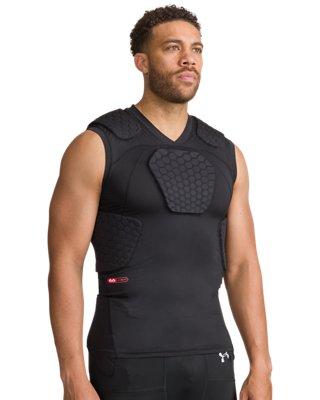 UA Gameday Armour Pro by UNDER ARMOUR