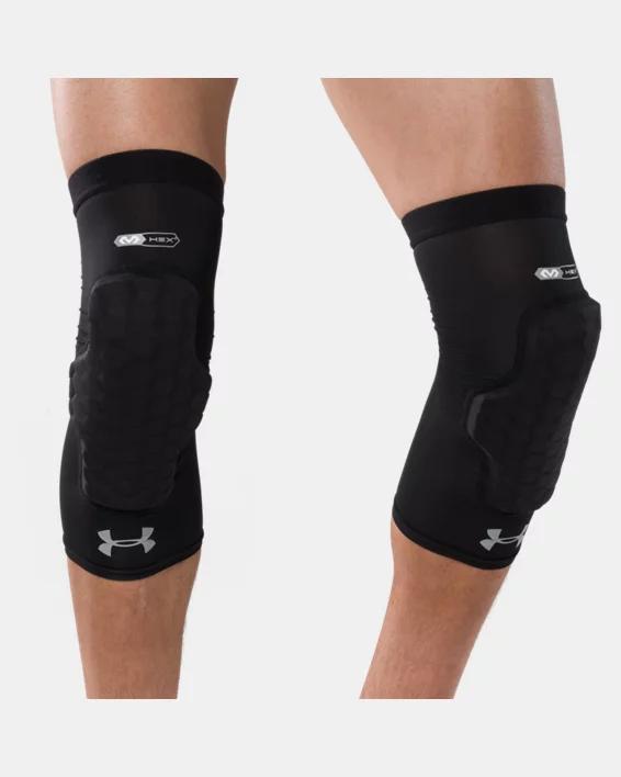 UA Gameday Armour Pro by UNDER ARMOUR