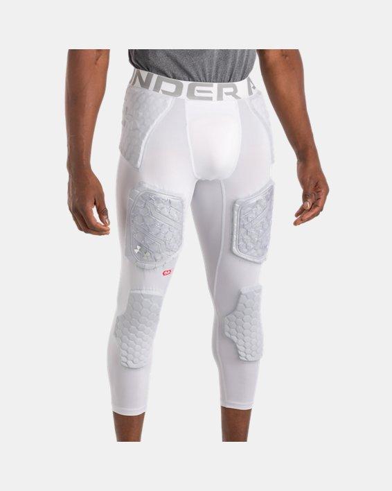 UA Gameday Armour Pro by UNDER ARMOUR
