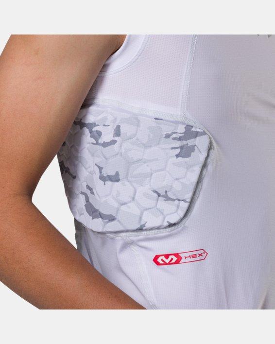 UA Gameday Armour Pro Camo by UNDER ARMOUR