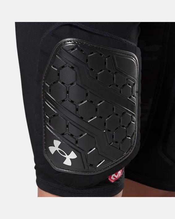 UA Gameday Armour Pro Camo by UNDER ARMOUR