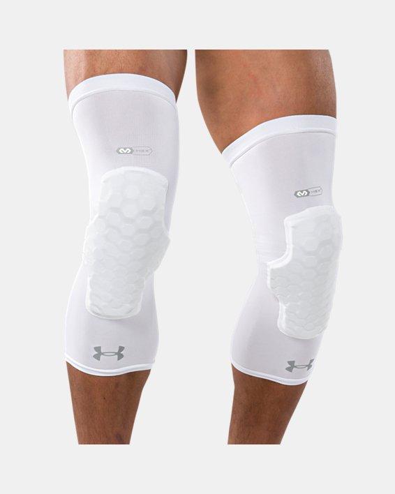 UA Gameday Armour Pro Padded by UNDER ARMOUR