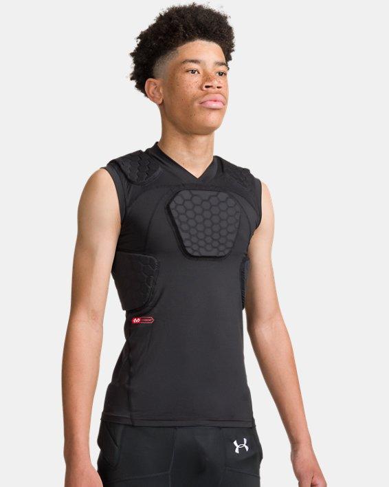 UA Gameday Armour Pro by UNDER ARMOUR